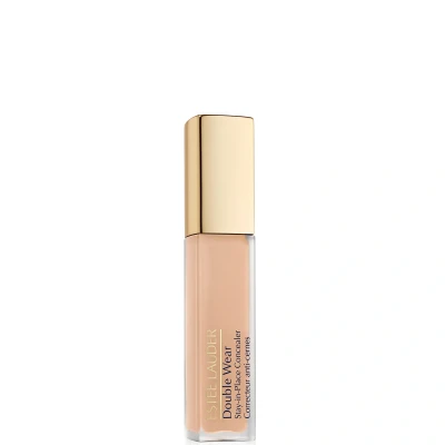 Abbildung von Estée Lauder Double Wear Stay in Place 24 Hour Concealer 7ml (Various Shades) 3.5C