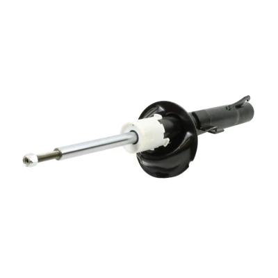 Abbildung von MAXGEAR 11 1562 Stoßdämpfer Vorderachse links Gasdruck Zweirohr Federbein oben Stift FORD: KA Schrägheck (RB) 1.3 i, i ROCAM, 1.6 1996 2008