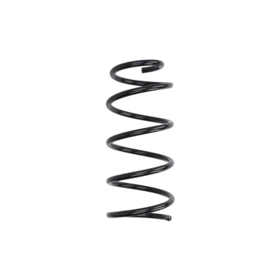 Abbildung von KYB K Flex RA7174 Fahrwerksfeder Hinterachse Schraubenfeder LAND ROVER: Range Rover Evoque