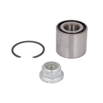 Abbildung von SNR R168.99 Radlagersatz NISSAN: MICRA 4, Note II Hatchback