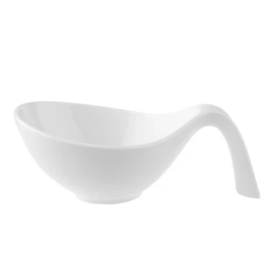 Abbildung von Villeroy &amp; Boch Schüssel Flow 600 ml