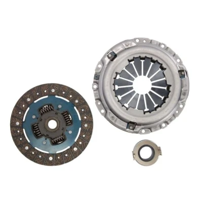 Abbildung von NEXUS F14030NX Kupplungssatz 220 HONDA: CIVIC 6 Fastback, CR V 1, Aerodeck
