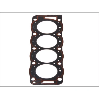 Abbildung von ELRING 058.841 Zylinderkopfdichtung 1,5 82 Weichstoff Metall Dichtung 4 CITROËN: Berlingo / First I, I Kastenwagen