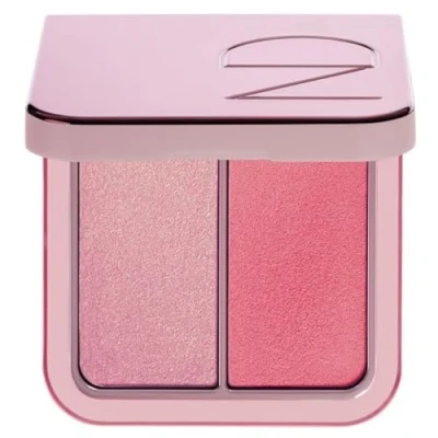 Abbildung von Natasha Denona Hy blush Duo Aus Creme rouge Mit Wolkeneffekt Cheek Sweet Cheeks