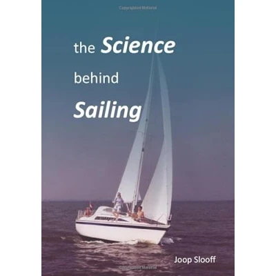 Abbildung von The Science behind Sailing