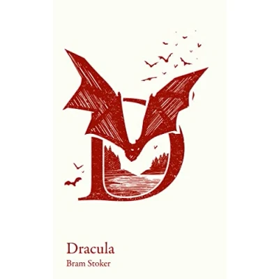 Abbildung von Dracula: A level set text student edition (Collins Classroom Classics)