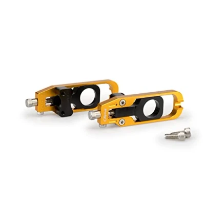 Abbildung von Puig 21190O Kettenspanner Gold