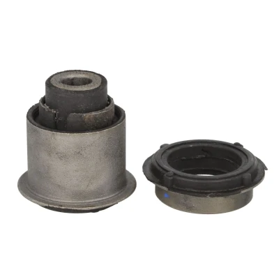 Abbildung von YAMATO J54029CYMT Buchse, Achsschenkelbolzen HONDA: CR V 3