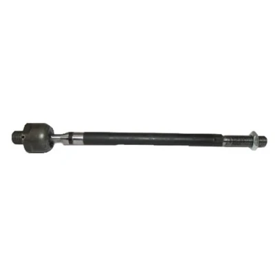 Abbildung von JAPANPARTS RD 322 Axialgelenk Vorderachse MAZDA: MX 6