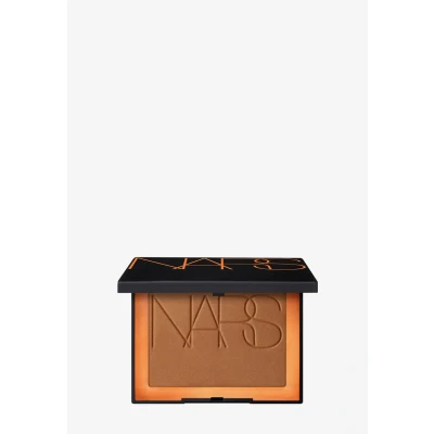 Abbildung von NARS Laguna Bronzing Powder Bronzer, Größe: 11 g, 05