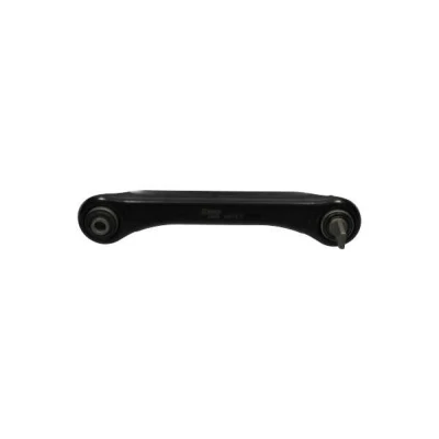 Abbildung von Lenker, Radaufhängung KAVO PARTS SCA 5544