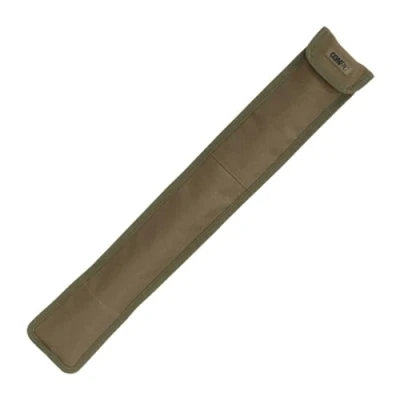 Abbildung von Korda Compac Distanzstock Tasche Angeltasche