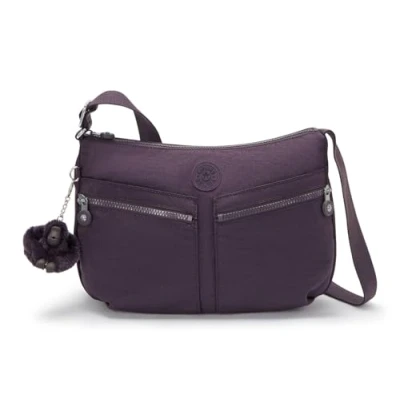 Abbildung von KIPLING Umhängetasche Izellah Medium Shoulderbag
