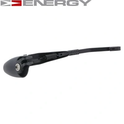Abbildung von Wischarm, Scheibenreinigung Energy RWT0001 hinten