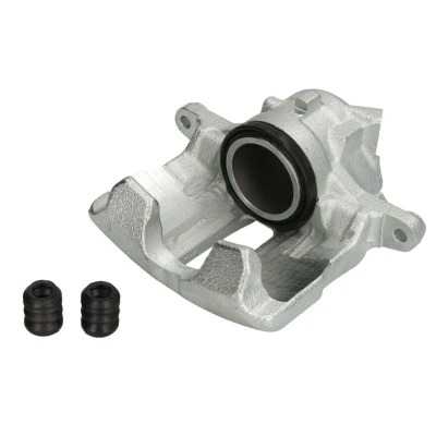 Abbildung von BUDWEG CALIPER 341794 Bremssattel AUDI: 80 B3, B4 Limousine, Cabriolet
