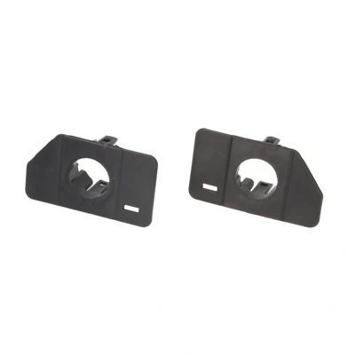Abbildung von Halter, Sensor Einparkhilfe BLIC 5503 05 5053961P