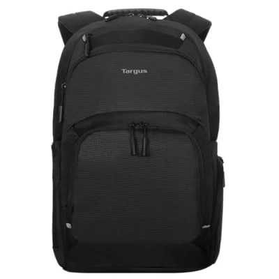 Abbildung von 0 Targus CN600GL Klassischer EcoSmart Rucksack 15 16&quot;, Schwarz