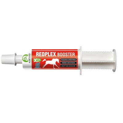 Abbildung von Audevard Redplex Booster 60 ml Verstärker