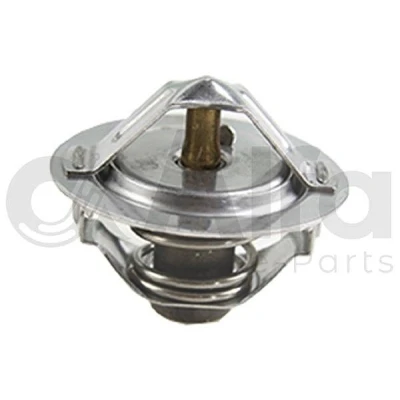 Abbildung von Alfa e-Parts AF10435 Kühlmittelthermostat Ford Jaguar Toyota
