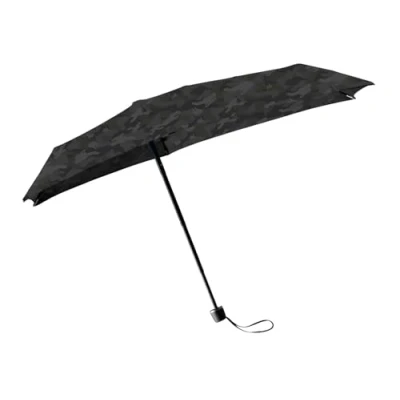 Abbildung von SENZ micro foldable storm umbrella Camo