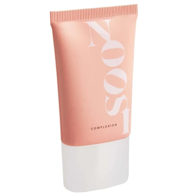 Abbildung von Noosh Morning Dew Primer 30ml