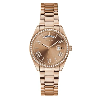 Abbildung von Guess Watch GW0307L3