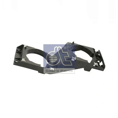 Abbildung von DT Spare Parts 9.69361 Isolierband