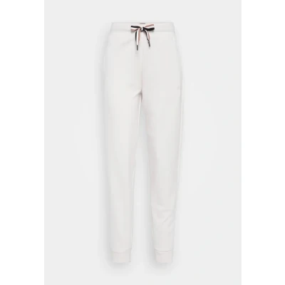 Abbildung von BOSS CP Stripe Pants Cuff