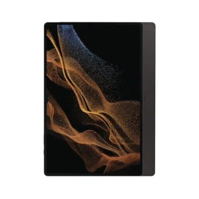 Abbildung von Samsung G Tab S8U 5G 512 SM X906BZAFEUB
