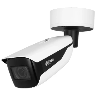 Abbildung von DAHUA DH-IPC-HFW7442H-Z-X 4MP IR Bullet WizMind Network Camera