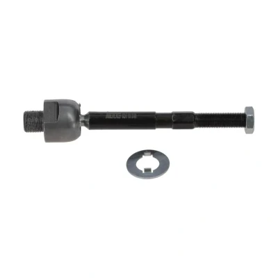 Abbildung von MOOG HO AX 16927 Axialgelenk Vorderachse M14X1.5 201 HONDA: CIVIC 8 Hatchback, 9, 9 Tourer