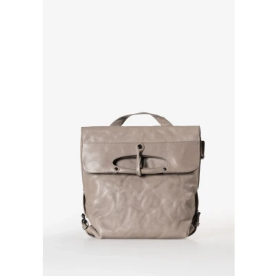 Abbildung von Aunts &amp; Uncles MRS Mince PIE Tagesrucksack, Damen, Größe: One Size, Cashmere