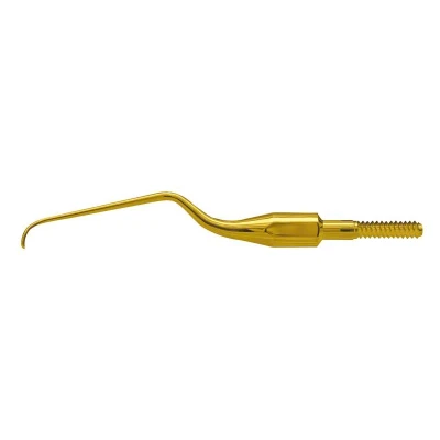 Abbildung von American Eagle XP Gracey +3 Access Quick Tip Anterior, 5