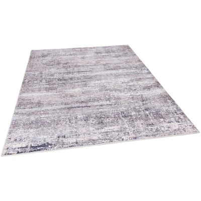 Abbildung von Gino Falcone Teppich &quot;Rachele GF 086&quot;, rechteckig, Kurzflor, modernes Design, ideal im Wohnzimmer &amp; Schlafzimmer