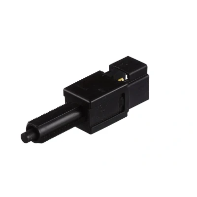 Abbildung von HELLA 6DD 010 966 271 Bremslichtschalter mechanisch 2 NISSAN: NP300 Navara Pickup, Pritsche / Fahrgestell, Qashqai Qashqai+2 I