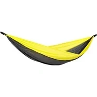 Abbildung von Adventure Hammock Yellowstone AZ 1030413, Camping Hängematte