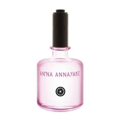 Abbildung von Annayake An&#039;na Eau de Parfum 100 ml