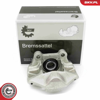Abbildung von Bremssattel ESEN SKV 67SKV224