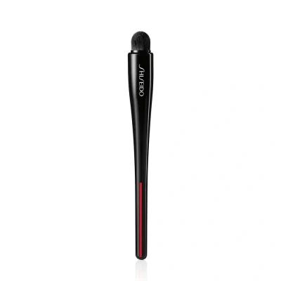 Abbildung von Shiseido Tsutsu Fude Concealer Brush