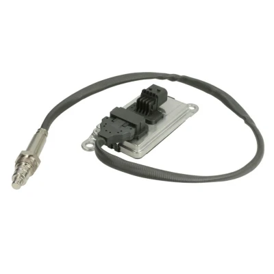 Abbildung von DINEX 51031 NOx Sensor