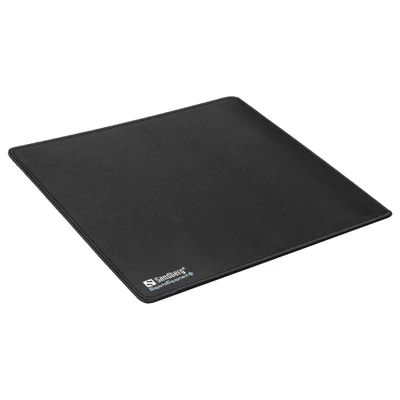 Abbildung von Sandberg Gamer Mousepad XL