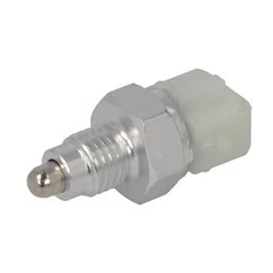 Abbildung von VEMO Original Quality V20 73 0080 Schalter, Rückfahrleuchte Schaltgetriebe ohne Kabel BMW: 3 Limousine, Compact, 5 MINI: Schrägheck