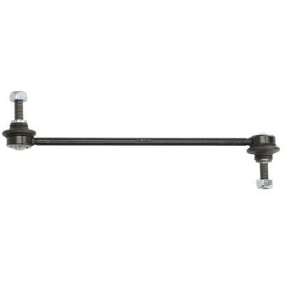 Abbildung von SASIC 2304002 Koppelstange Vorderachse RENAULT: SCENIC 2, MEGANE 2 Kombi, Stufenheck