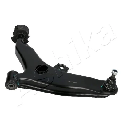 Abbildung von ASHIKA 72 05 504L Querlenker vorne links MITSUBISHI: Lancer 6 Limousine, COLT 4, 5 Limousine