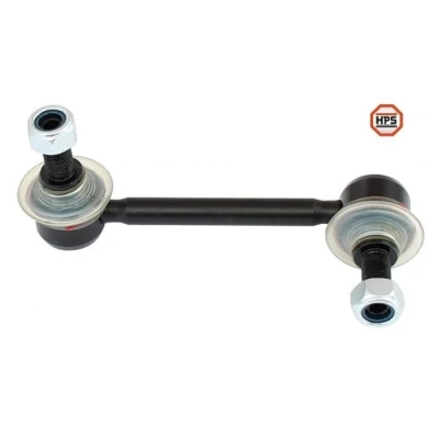 Abbildung von MAPCO 59251HPS Koppelstange Vorderachse rechts 130 M12x1,25 NISSAN: Serena