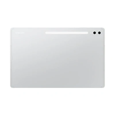 Abbildung von Samsung Galaxy Tab S10 Ultra WIFI 1TB Tablet (14.6&quot;, 1000 GB, Android,One UI,Knox)
