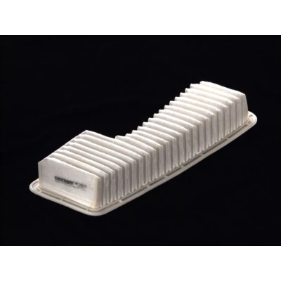 Abbildung von FILTRON AP 142/9 Luftfilter 53 174 336 Filtereinsatz TOYOTA: RAV4 II SUV, LEXUS: IS I Limousine, Sportcross