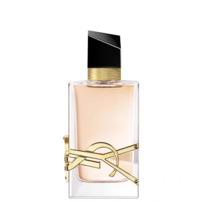 Abbildung von Yves Saint Laurent Libre Eau de Toilette 50 ml