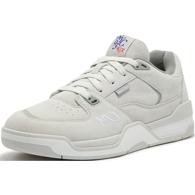 Abbildung von K1X Sneaker &quot;Glide lt. grey/white M&quot;