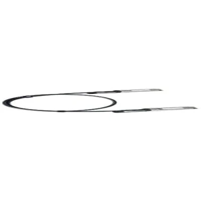 Abbildung von LANCOM Systems SFP DAC40 1m 40 Gbit/s DAC für QSFP+ Ports